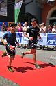 Maratona Maratonina 2013 - Partenza Arrivo - Tony Zanfardino - 416